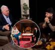 El influencer Westcol entrevistó a Álvaro Uribe y Gustavo Petro, revelando las diferencias entre ambos luego de varias preguntas similares. Foto: Captura de video y Presidencia