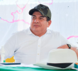 Para el ente de control las declaraciones del exalcalde “constituyen un acto de violencia y discriminación contra la mujer”. FOTO: X @alcaldiadeyopal