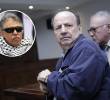 Luis Alberto “El Tuso” Gil fue capturado en 2019 por este soborno para frenar la extradición de “Jesús Santrich”. Foto: Colprensa.