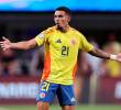 El defensa antioqueño Daniel Muñoz compartió en su redes sociales un video sobre lo que ha sido su recuperación y su preparación para el Mundial. FOTO GETTY