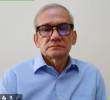 Carlos Ramón González, exdirector del DAPRE investigado por caso Ungrd. Foto: captura de video