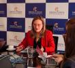 Proyecto Buenavista Living, en Bogotá, fue sancionado por la SIC tras hallazgos sobre retrasos y publicidad engañosa. FOTO COLPRENSA
