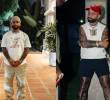Arcángel mostró su inconformidad con los palcos, siendo el segundo artista de reguetón que manifiesta su inconformidad públicamente. Fotos: redes sociales