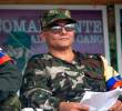 <p>El comandante de las disidencias del Estado Mayor Central de las Farc, alias “Iván Mordisco” dice que la captura de su hermano es una persecución contra su círculo familiar. </p><p>FOTO<b><span class=mln_uppercase_mln> GETTY</span></b></p>