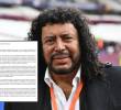 El recordado portero René Higuita habló sobre su predio en El Poblado que perdió por extinción de dominio. Fotos: Getty Images y @higuitarene1
