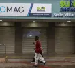 El Fomag es el fondo por el que se prestan servicios de salud a los profesores en el país. FOTO: Manuel Saldarriaga