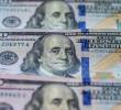 La divisa cerró en $3.513,27, lo que representa una caída de $53,84 frente a la TRM que para hoy se ubica en $3.567,11. FOTO EL COLOMBIANO