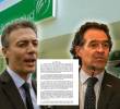 Alcaldía recusó a Daniel Quintero y pidió apartarlo de decisiones sobre el sistema de salud en Medellín