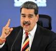 El anuncio de Trump sobre un ataque antidrogas reavivó las tensiones con el Gobierno venezolano. Imagen: AFP.