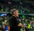 <p>Gustavo Fermani estuvo en Atlético Nacional durante dos años.</p><p><span class=mln_uppercase_mln>FOTO</span> <b><span class=mln_uppercase_mln>camilo suárez</span></b></p>