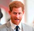 El recurso del príncipe Harry para recuperar su protección policial en Reino Unido ya había sido rechazado en primera instancia el año pasado. FOTO: AFP
