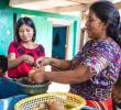 El estudio realizado por Unicef incluyó a cinco países de la región: Argentina, Chile, Colombia, México y Uruguay. FOTO: Unicef