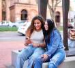 Con esta oferta, Medellín se consolida como un referente de formación bilingüe en América Latina. FOTO: CORTESÍA SAPIENCIA