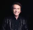 Raphael, leyenda de la canción melódica, recibirá el homenaje como Persona del Año durante la gala previa a los Latin Grammy 2025 en Las Vegas. FOTO cortesía Latin Grammy