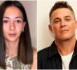 Ivet Playà es la mujer que acusa a Alejandro Sanz de conducta inapropiada. FOTOS: Captura de video y Colprensa