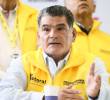 El procurador general respaldó los resultados en las urnas. Foto: Colprensa
