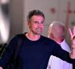 Luis Enrique cumplió 55 años el pasado 8 de mayo. Le devolvió al PSG la ilusión triunfal gracias a su estrategia de juego.