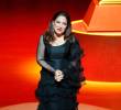 Gloria Estefan tiene 67 años. FOTO: GETTY