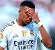 Los hechos por los que investigarán a Mbappé se remontan a julio de 2024. FOTO: Getty
