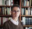 “Escribí esta novela, <i>El jardín del mundo</i>, para poner mi posición frente a España”: Pablo Montoya