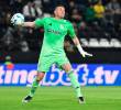 El regreso de Franco Armani a Nacional es una posibilidad que se está evaluando. FOTO GETTY