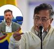Es uno de los beneficiarios que designó el Gobierno nacional. Foto: Colprensa/Fiscalía