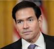 Las declaraciones las dio a conocer el secretario de Estado, Marco Rubio. Foto: Getty