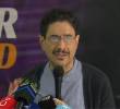 Iván Cepeda, candidato presidencial. Foto: captura de video