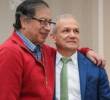 Carlos Ramón González fue cobijado con medida de aseguramiento por el caso UNGRD. Foto: cortesía.