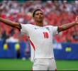 Jude Bellingham es uno de los goleadores del Real Madrid en el Mundial 2026. FOTO: <b>X England</b>