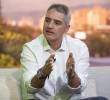 El gobernador Rendón insiste en que con su propuesta de autonomía fiscal, los departamentos tendrán $32 billones más. Quienes se oponen, afirman que es egoísta y los más pobres sufrirían. FOTO: Manuel Saldarriaga.