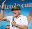 FOTO: Tomada de redes sociales @AntonioSanguino