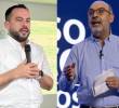 El ministro Edwin Palma fue uno de los ausentes en el 27° Congreso Andesco que se realizó esta semana en Cartagena. FOTO: Cortesía