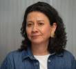 La renuncia de María Mercedes González a la dirección del Mamm se conoció el pasado miércoles a través de un comunicado compartido en redes sociales del museo. Foto EL COLOMBIANO.