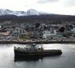 OMS alerta por brote de hantavirus en crucero: ocho casos son de cepa transmisible entre humanos