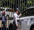 La reducción de la jornada a 42 horas y el aumento del recargo dominical ya generan ajustes operativos en varios sectores de la economía. FOTO: JUAN ANTONIO SÁNCHEZ