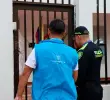 Supervigilancia suspendió licencia de operación a cinco empresas de vigilancia en Colombia. FOTO CORTESÍA.