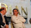 El impuesto al patrimonio para personas jurídicas quedó muy por debajo de las metas proyectadas por el Gobierno Nacional. FOTO COLPRENSA