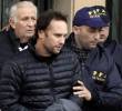 Tras décadas de corrupción, derechos millonarios de Copa América y confesiones con micrófono oculto, los empresarios argentinos detrás de Full Play reconocieron su culpabilidad en el mayor escándalo en la historia de la Fifa. FOTO: AFP