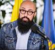 Hoy van dos funcionarios del Gobierno suspendidos por esta causa. Foto: Colprensa