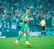 Andrés Sarmiento no estará ante Tolima por prevención. FOTO: <b>X Nacionaloficial</b>