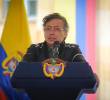 Según los analistas, el poder del primer mandatario está constitucionalmente limitado por el sistema de pesos y contrapesos. FOTO: PRESIDENCIA