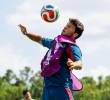 FOTO: Tomada de redes sociales @selecaoportugal