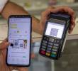 Entretenimiento, tecnología y otros productos minoristas concentraron buena parte de las operaciones digitales durante el segundo trimestre. FOTO EL COLOMBIANO