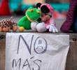 El procesado por el abuso y maltrato de tres menores de edad en el nororiente de Medellín apeló la decisión judicial. FOTO: COLPRENSA