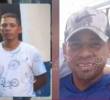 Alejandro Carranza, el colombiano que murió en operación de Estados Unidos, habría sido capturado en 2016 en Santa Marta. FOTO: FISCALÍA Y RTVC