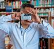 La primera edición del Festival fue en 2024. FOTO Cortesía Biblioteca Pública Piloto