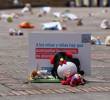 Varias niñas han sido reportadas como desaparecidas en la capital en los últimos días. Foto: Colprensa.