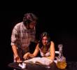En la UdeA, Unal, Eafit y UPB habrán eventos culturales en julio. FOTO EL COLOMBIANO