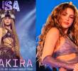Shakira regresa a Estados Unidos con su gira récord, ¿también se presentará en el Mundial?